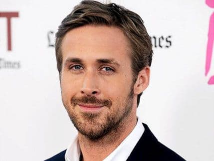 GOSLING: Nisam namjeravao da budem ovako poznat GOSLING: Nisam namjeravao da budem ovako poznat