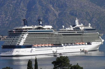 BEGOVIĆ: Ne treba mijenjati pravila usred igre, KRCIĆ: O svemu se može dogovarati  BEGOVIĆ: Ne treba mijenjati pravila usred igre, KRCIĆ: O svemu se može dogovarati