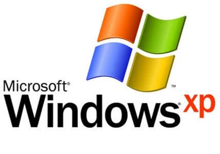 Microsoft produžio anti-malware podršku za XP do 2015. Microsoft produžio anti-malware podršku za XP do 2015.