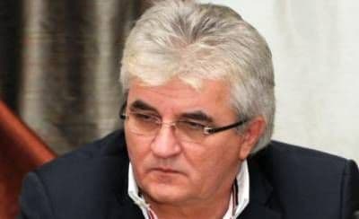 RADULOVIĆ: Ovo je teroristički akt i diverzija na turizam RADULOVIĆ: Ovo je teroristički akt i diverzija na turizam