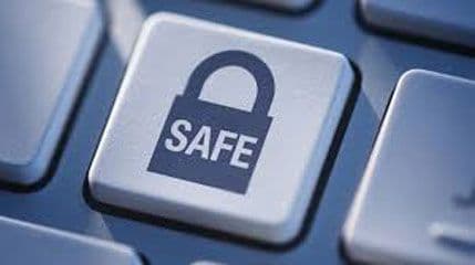 Berlin želi sporazum o nešpijuniranju Berlin želi sporazum o nešpijuniranju