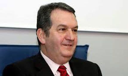 MUGOŠA: Grad je vlasnik zemljišta na kojem je izgrađen KAP MUGOŠA: Grad je vlasnik zemljišta na kojem je izgrađen KAP