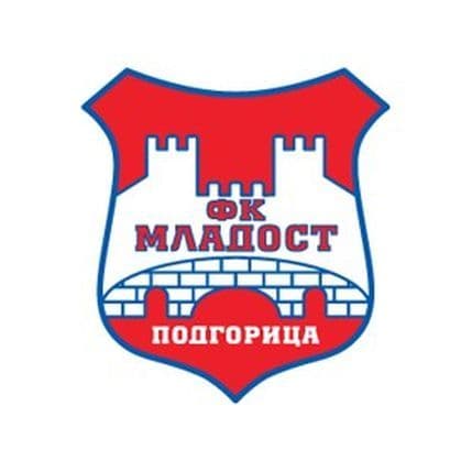 Španac stigao u Mladost Španac stigao u Mladost