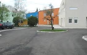 Maloljetnica L.L ponovo pobjegla Maloljetnica L.L ponovo pobjegla