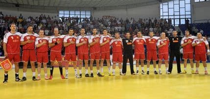 Simović, Vujović i Marković pod znakom pitanja Simović, Vujović i Marković pod znakom pitanja