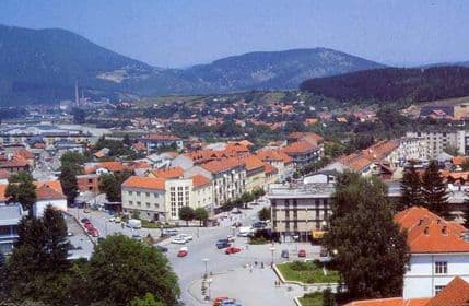 SNP i DF Berane pozivaju građane da prijave pritiske DPS-a SNP i DF Berane pozivaju građane da prijave pritiske DPS-a