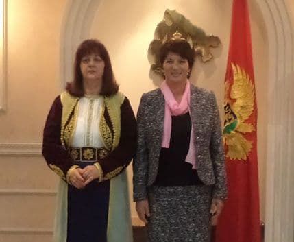 STIJEPOVIĆ: „Oktoih“ dospio na prave adrese STIJEPOVIĆ: „Oktoih“ dospio na prave adrese