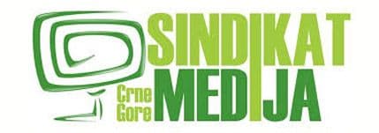 Sindikat medija: Podržana akcija STOP represiji nad novinarima Sindikat medija: Podržana akcija STOP represiji nad novinarima