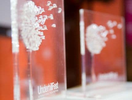 Prijavite dokumentarac za 5. UnderhillFest do 15. marta Prijavite dokumentarac za 5. UnderhillFest do 15. marta