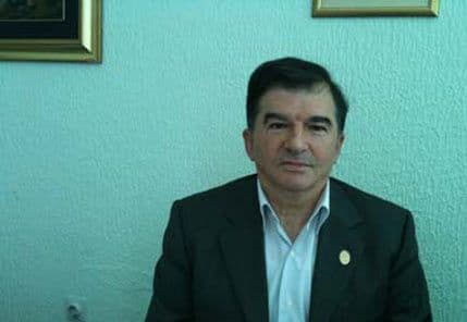 Krivolovcima kod nas mjesta nema Krivolovcima kod nas mjesta nema