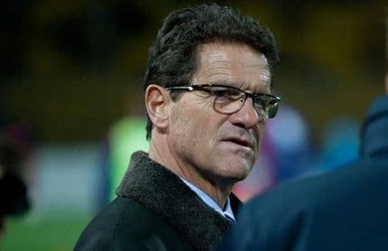 Kapelo: Real može da osvoji sve Kapelo: Real može da osvoji sve