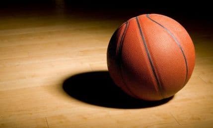 Memorijalni turnir od poneđeljka u Baru Memorijalni turnir od poneđeljka u Baru