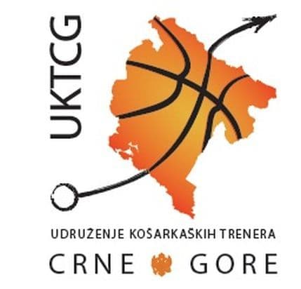 Seminar Udruženja košarkaških trenera Crne Gore Seminar Udruženja košarkaških trenera Crne Gore