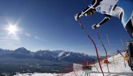 Otkazana jubilarna Zlatna lisica u Mariboru Otkazana jubilarna Zlatna lisica u Mariboru