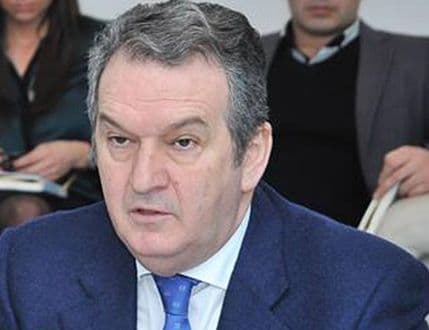 DN: Mugoša će biti nosilac liste DPS-a na izborima u Podgorici DN: Mugoša će biti nosilac liste DPS-a na izborima u Podgorici