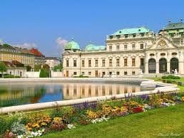 Crna Gora predstavlja turističku ponudu na sajmu turizma Ferien u Beču Crna Gora predstavlja turističku ponudu na sajmu turizma Ferien u Beču