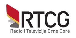 IPSOS Stratedžik Marketing: Raste rejting RTCG IPSOS Stratedžik Marketing: Raste rejting RTCG