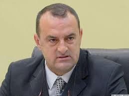 VUČINIĆ: CPC je prijavila obnovu u julu 1994. godine VUČINIĆ: CPC je prijavila obnovu u julu 1994. godine