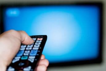 Šebek: Očuvanje televizija suštinski značajno i važno na putu Crne Gore ka EU Šebek: Očuvanje televizija suštinski značajno i važno na putu Crne Gore ka EU