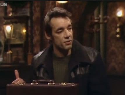 Triger: Ako bude dječak, zvaće se Rodni, po Dejvu Triger: Ako bude dječak, zvaće se Rodni, po Dejvu