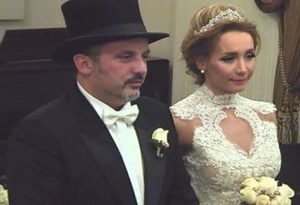 Toni Cetinski treći put stao na "ludi kamen" - u Las Vegasu Toni Cetinski treći put stao na "ludi kamen" - u Las Vegasu