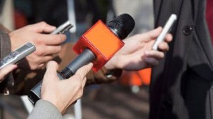 Konkurs Društva crnogorskih novinara za godišnje nagrade Konkurs Društva crnogorskih novinara za godišnje nagrade