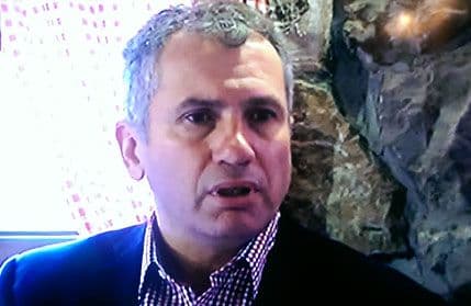 RAKČEVIĆ: U Podgorici bi mogli na izbore i sa DF-om, kako bi smijenili vlast RAKČEVIĆ: U Podgorici bi mogli na izbore i sa DF-om, kako bi smijenili vlast