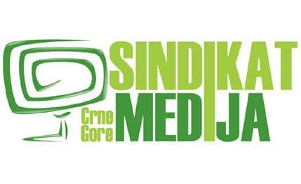 Sindikat medija: Policija i Tužilaštvo da pronađu prave napadače Sindikat medija: Policija i Tužilaštvo da pronađu prave napadače