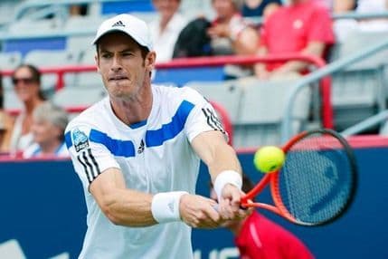 AO: Federer i Marej prošli, Raonić ispao AO: Federer i Marej prošli, Raonić ispao