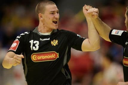 Rukometaši baraž za SP čekaju u 2.šeširu Rukometaši baraž za SP čekaju u 2.šeširu