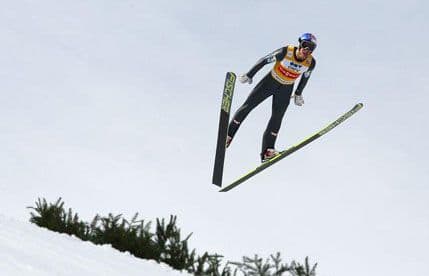 Slovenija najbolja ekipno Slovenija najbolja ekipno