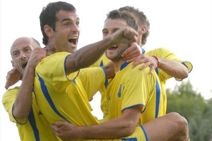 Vujović pojačao Čelik Vujović pojačao Čelik