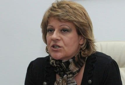 Ivanović o slučaju CKB: Vještačenje još nije završeno Ivanović o slučaju CKB: Vještačenje još nije završeno