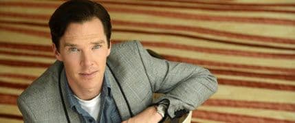 Kako je Benedikt Kamberbeč umalo odbio ulogu Šerloka Holmsa Kako je Benedikt Kamberbeč umalo odbio ulogu Šerloka Holmsa