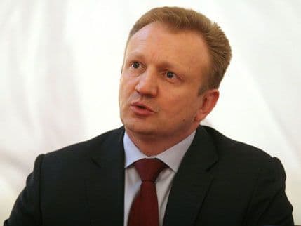 Đilas: Amfilohije je na redu, biću miran naredna dva dana Đilas: Amfilohije je na redu, biću miran naredna dva dana