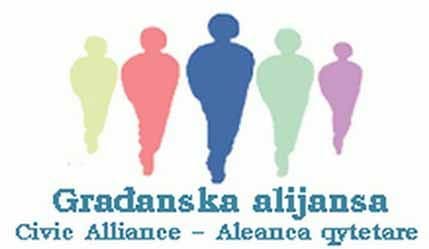 GA: Ustavni sud mora suditi i presuđivati samo po Ustavu i zakonima GA: Ustavni sud mora suditi i presuđivati samo po Ustavu i zakonima