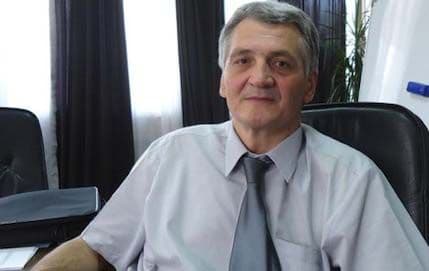 Perišiću nije poznato da HGL nije više zainteresovan za KAP Perišiću nije poznato da HGL nije više zainteresovan za KAP