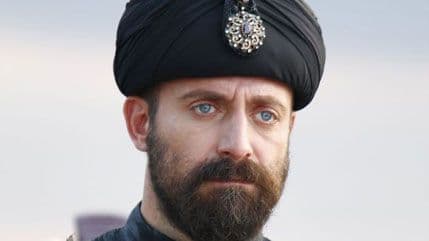 Sulejman: Često sam bio pijan na pozornici Sulejman: Često sam bio pijan na pozornici