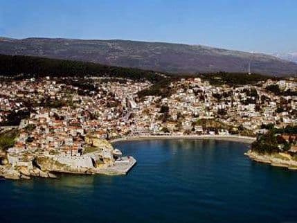 Sve partije u Ulcinju sigurne u dobre rezultate na izborima Sve partije u Ulcinju sigurne u dobre rezultate na izborima