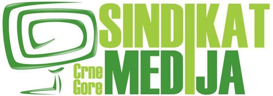 Camović: Medijski radnici da budu solidarni Camović: Medijski radnici da budu solidarni