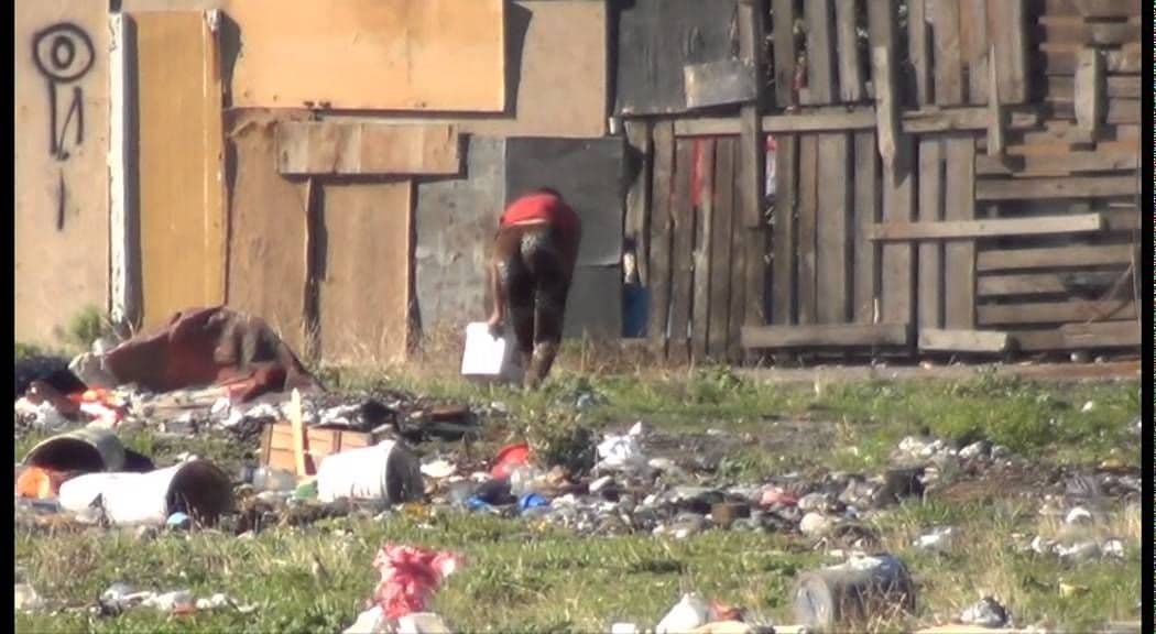 Romi najviše diskriminisani u zapošljavanju i stanovanju Romi najviše diskriminisani u zapošljavanju i stanovanju