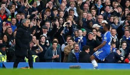 VIDEO - PL: Eto razbio Mančester VIDEO - PL: Eto razbio Mančester