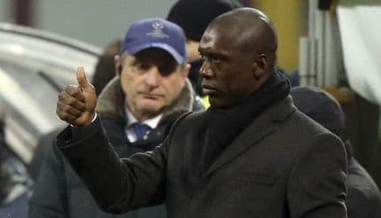 Serija A: Milan sa penala do pobjede Serija A: Milan sa penala do pobjede