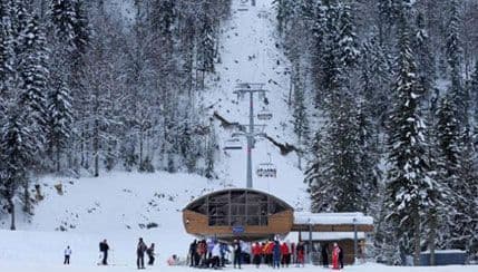 CTU: Skupljaju novac za svoje članove CTU: Skupljaju novac za svoje članove