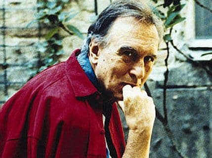 Umro legendarni dirigent Klaudio Abado Umro legendarni dirigent Klaudio Abado