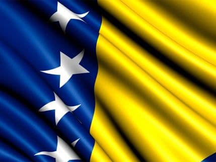 BiH sa 183 političke stranke rekorder u regionu BiH sa 183 političke stranke rekorder u regionu