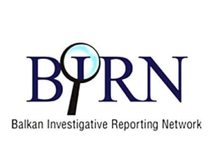 BIRN raspisao konkurs na temu generacije BIRN raspisao konkurs na temu generacije