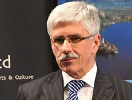 DROBNIČ: Obezbijediti svakoj osobi da uživa svoja prava DROBNIČ: Obezbijediti svakoj osobi da uživa svoja prava