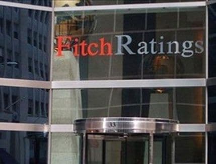 Snižen kreditni rejting Srbije Snižen kreditni rejting Srbije