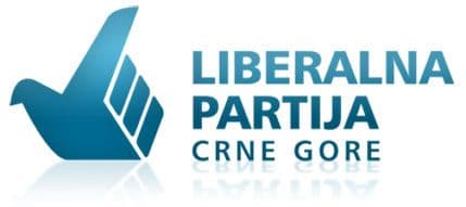 LPCG: Na Bogojavljenje umjesto Boga javio se Amfilohije LPCG: Na Bogojavljenje umjesto Boga javio se Amfilohije